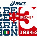 Aspettando la Firenze Marathon di Paolo Ferrari