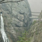 Salcus Fiasp a Badia Polesine