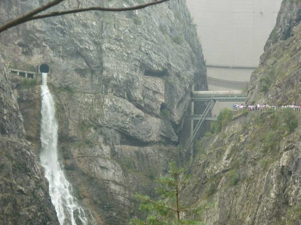 Salcus Fiasp a Badia Polesine