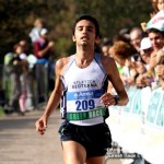 Chi è Gabriele Fantasia