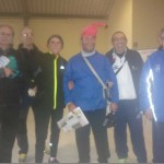 Salcus Fiasp a Cologna Veneta