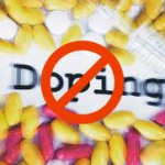 Incredibile: ecco i risvolti del nuovo test antidoping: 266 positivi… erano 266 negativi!