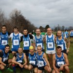 A TUTTO CROSS