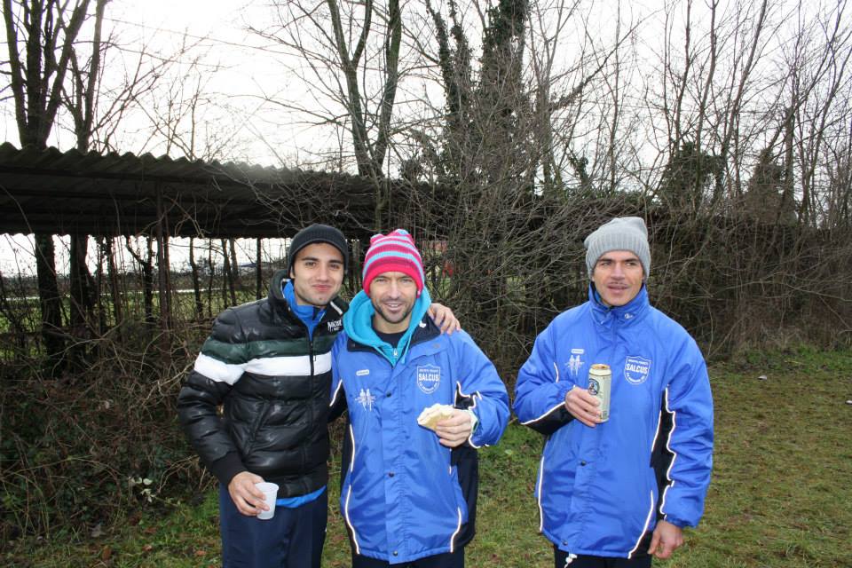 L'importanza del riposo nel running