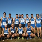 A Mel una Salcus stellare vince la classifica di giornata