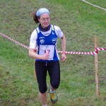 Salcus il 9 Febbraio al parco  San Giuliano torna il Venice Cross