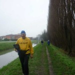 Salcus Fiasp a Bovolone San Biagio