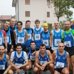 Flash da Pescantina