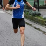 Salcus protagonista al Trofeo 8 comuni tappa di Berra