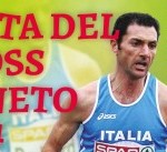 FESTA DEL CROSS, A MEL LA CARICA DEI 1.200