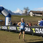 Michele Bedin ci racconta il Cross Guizza