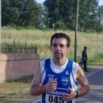 Ferrara Marathon la carica dei 30 della Salcus