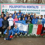 E ALLORA CHE SI ACCENDANO I MOTORI!!!