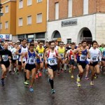Spettacolare e di alto livello il circuito di Portomaggiore