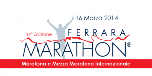 logomaratona2014