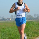 La sindrome della bandelletta tibiale