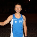 Il giorno della gara: dieci consigli