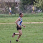 L’importanza di essere magri