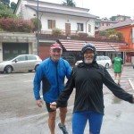 Pasquetta a San Giovanni Ilarione