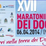 Salcus presente lungo la Riviera dei Dogi