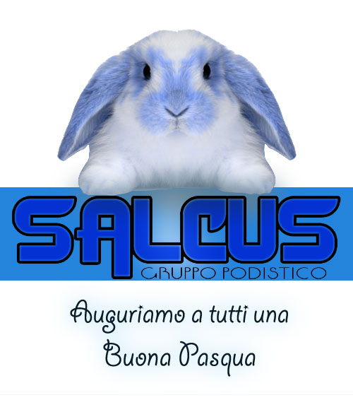 Buona Pasqua