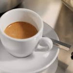 Il caffè, energia a portata di mano