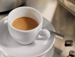 Il caffè, energia a portata di mano 