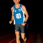 Dieta a basso indice glicemico