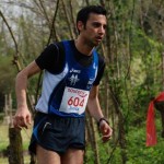 Gabriele Fantasia vince la 4° Marcia Gaiarinese