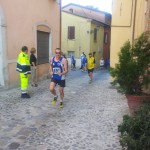La mia 5 Ville di Bertinoro