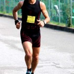 Stefano Coreggioli e Ilaria Corli primi all’ ANFFAS