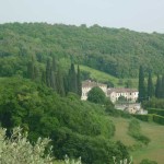 La Salcus FIASP si fa in tre