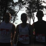Milano Marittima Cervia off road