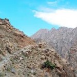Ultra e trail : Metodologia dell’allenamento della resistenza