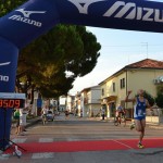 Uno Splendore la prima della ‘Notturna Solstizio d’Estate’