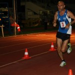 Cominciare a correre