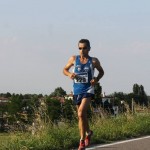 I cibi giusti per avere un cuore in forma