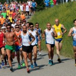 La Salcus domina al Memorial Mangolini di Ro Ferrarese