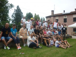 P1030557