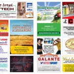 Salcus organizza la “Quattro passi par Montagnana”