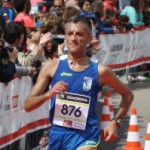 DOPING: Paolo Cannas, un nuovo master positivo