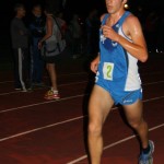 Diventare un runner