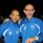 Considerazione dell’allenamento