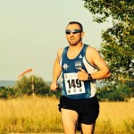 Propriocettività nella corsa: perché è importante