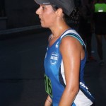 Erica ci racconta la sua gara di Buso