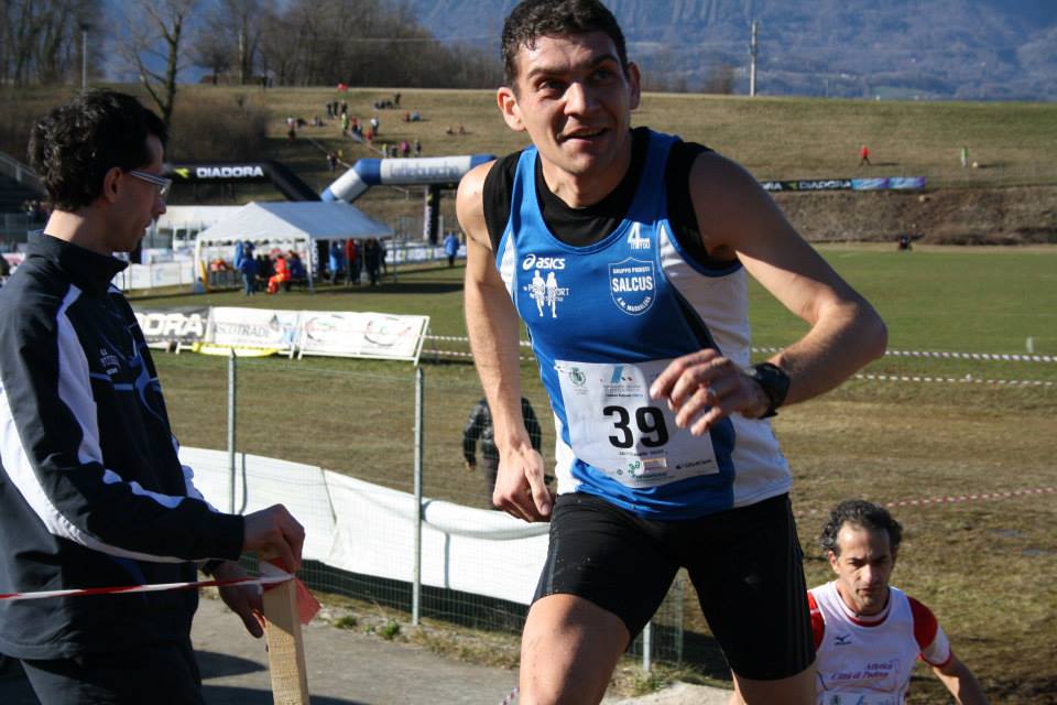 I mezzi di allenamento per gli amatori 