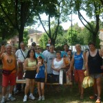 Stracerea 2014