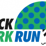 PEACOCK PARK RUN a Ferrara 7 settembre Slam Jam + Nike