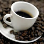Il caffè, energia a portata di mano
