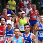 PRESENTATA LA DIECIMIGLIA DI FERRARA